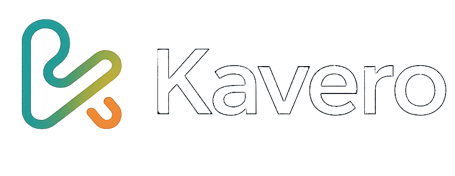KAVERO