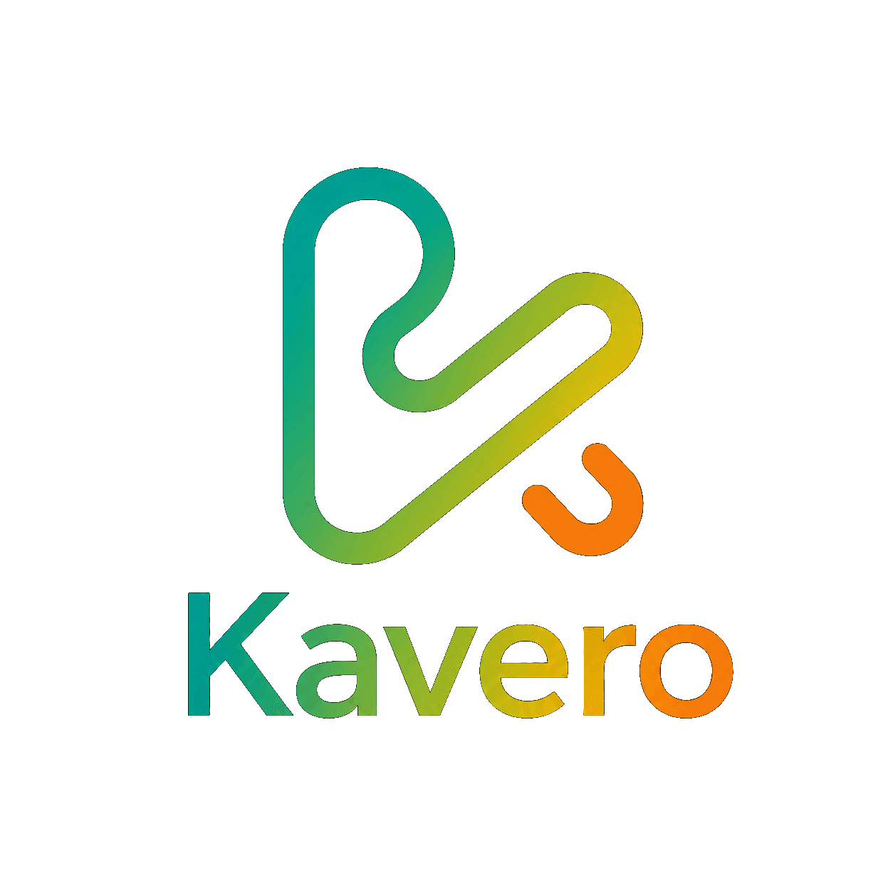 KAVERO