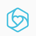 CarePlus Clinic logo