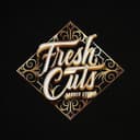 Fresh Cuts logo