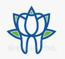 Lotus Dental logo
