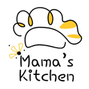 Mama's Kitchen logo