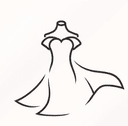 Nyumbani Boutique logo