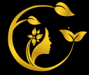Sahara Styles logo