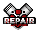 SmartFix Auto logo