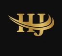 Ubuntu Legal logo